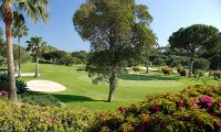 rio real  golf club